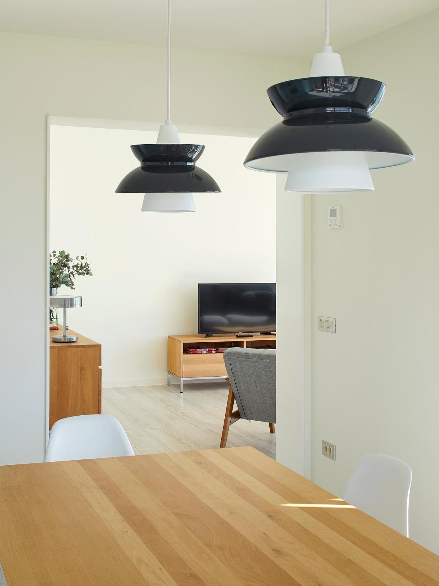 Hotel Reimar Sant Antoni De Calonge Kamer foto