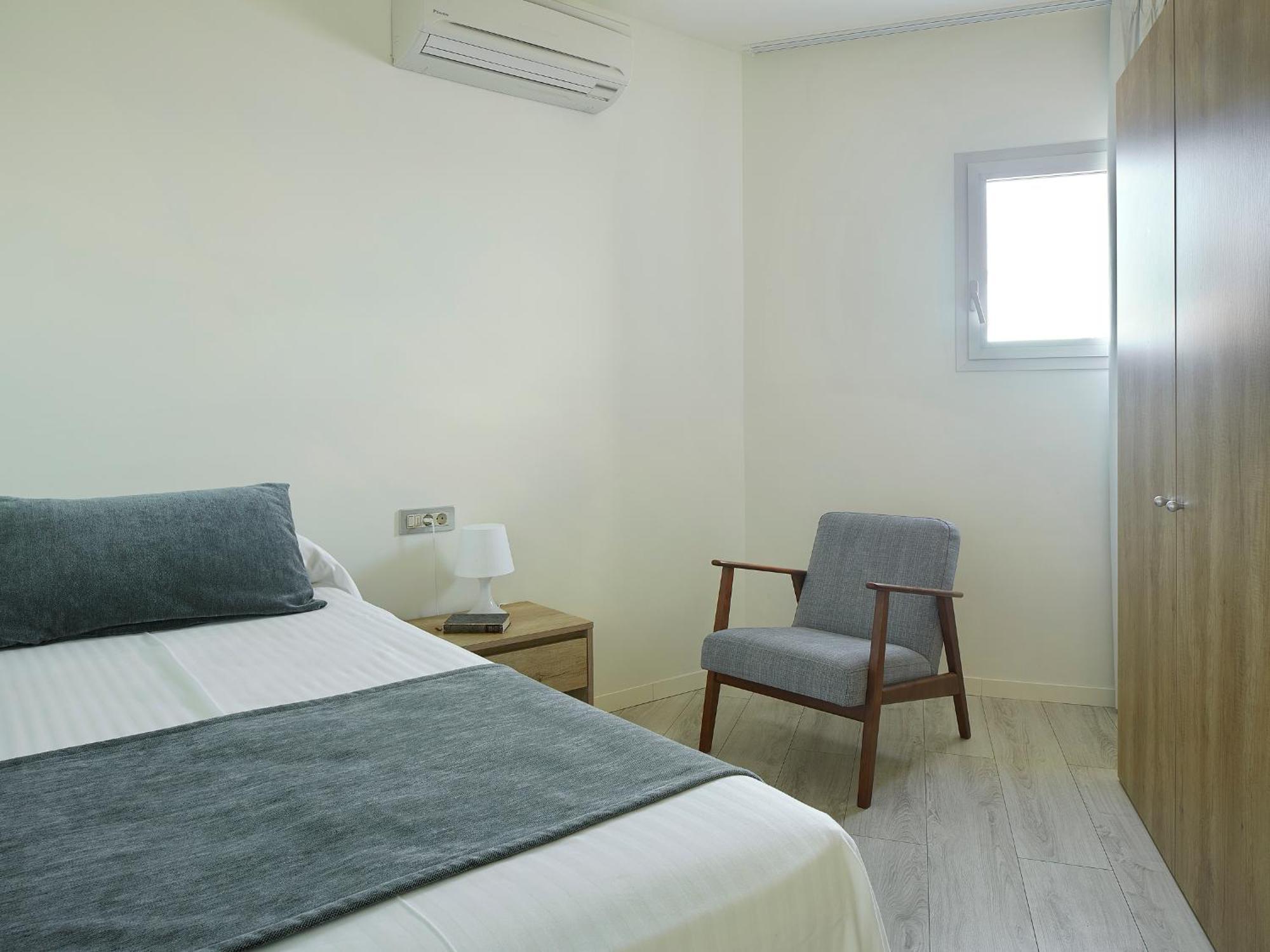 Hotel Reimar Sant Antoni De Calonge Kamer foto